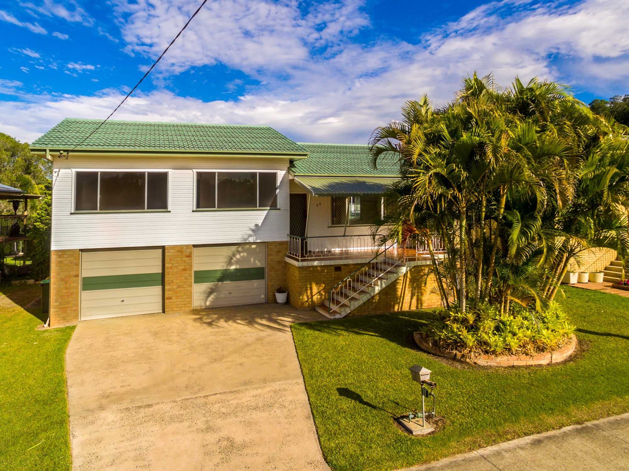 11 Elizabeth Street, East Lismore - Image 1