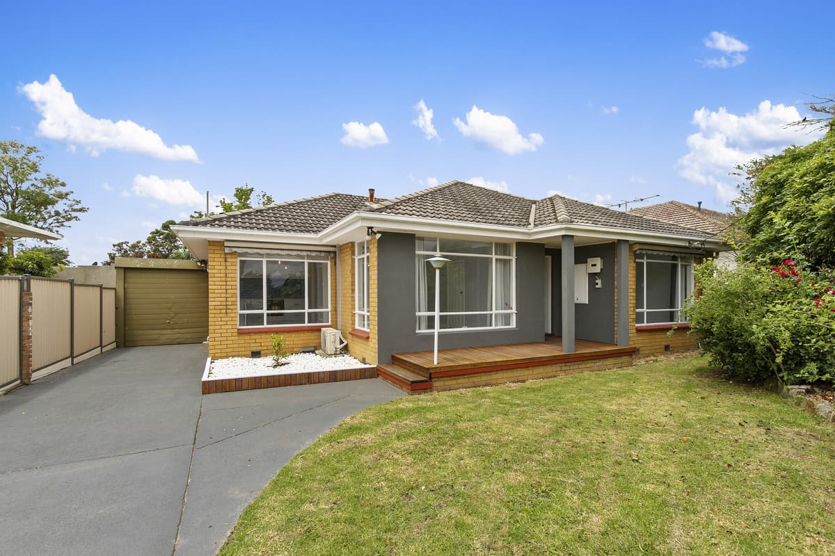 176 Maryvale Road, Morwell VIC 3840, Morwell - Image 1