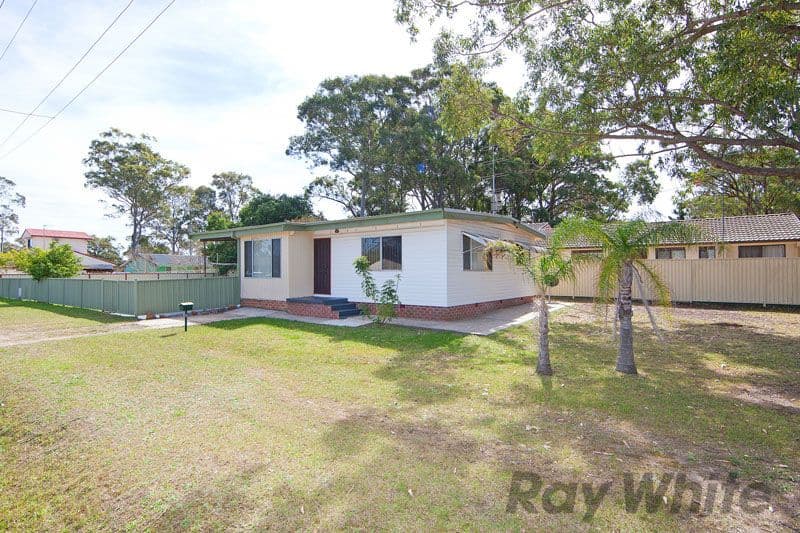 18 Parkside Drive, CHARMHAVEN NSW 2263, Charmhaven - Image 1
