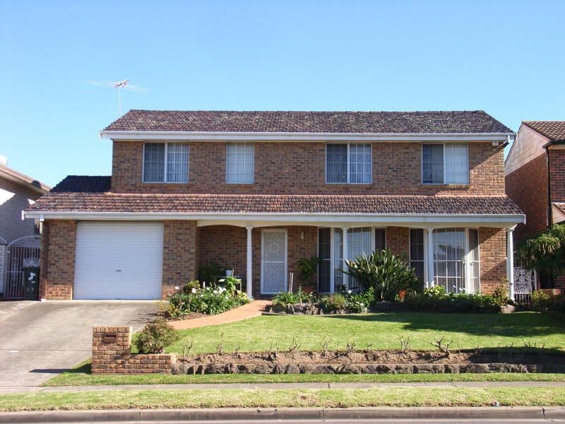 5 Mimosa Road, BOSSLEY PARK NSW 2176, Bossley Park - Image 1