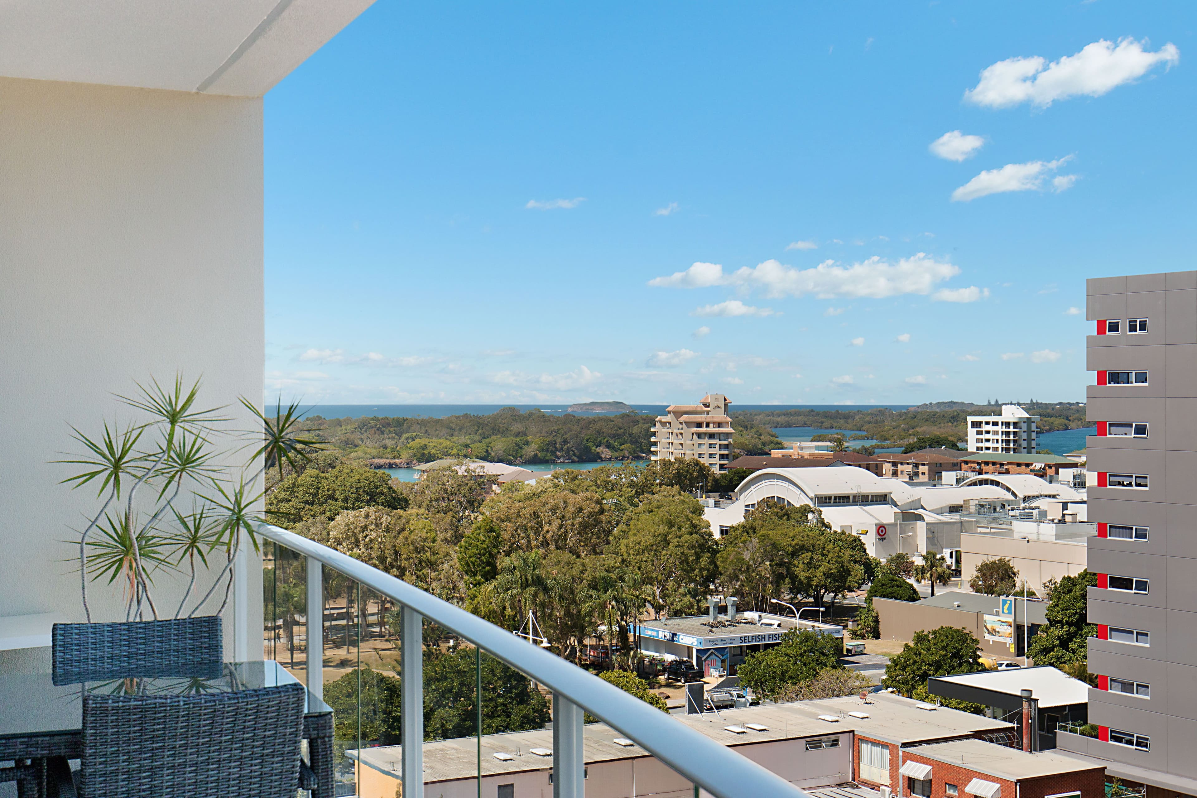 6-8 Stuart Street, Tweed Heads NSW 2485, Tweed Heads - Image 1
