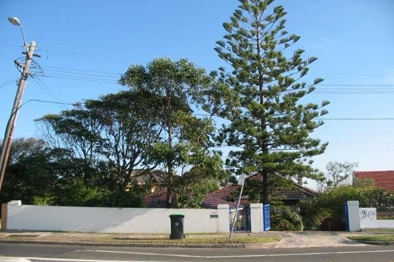 132 Old South Head Road, Vaucluse - Image 1