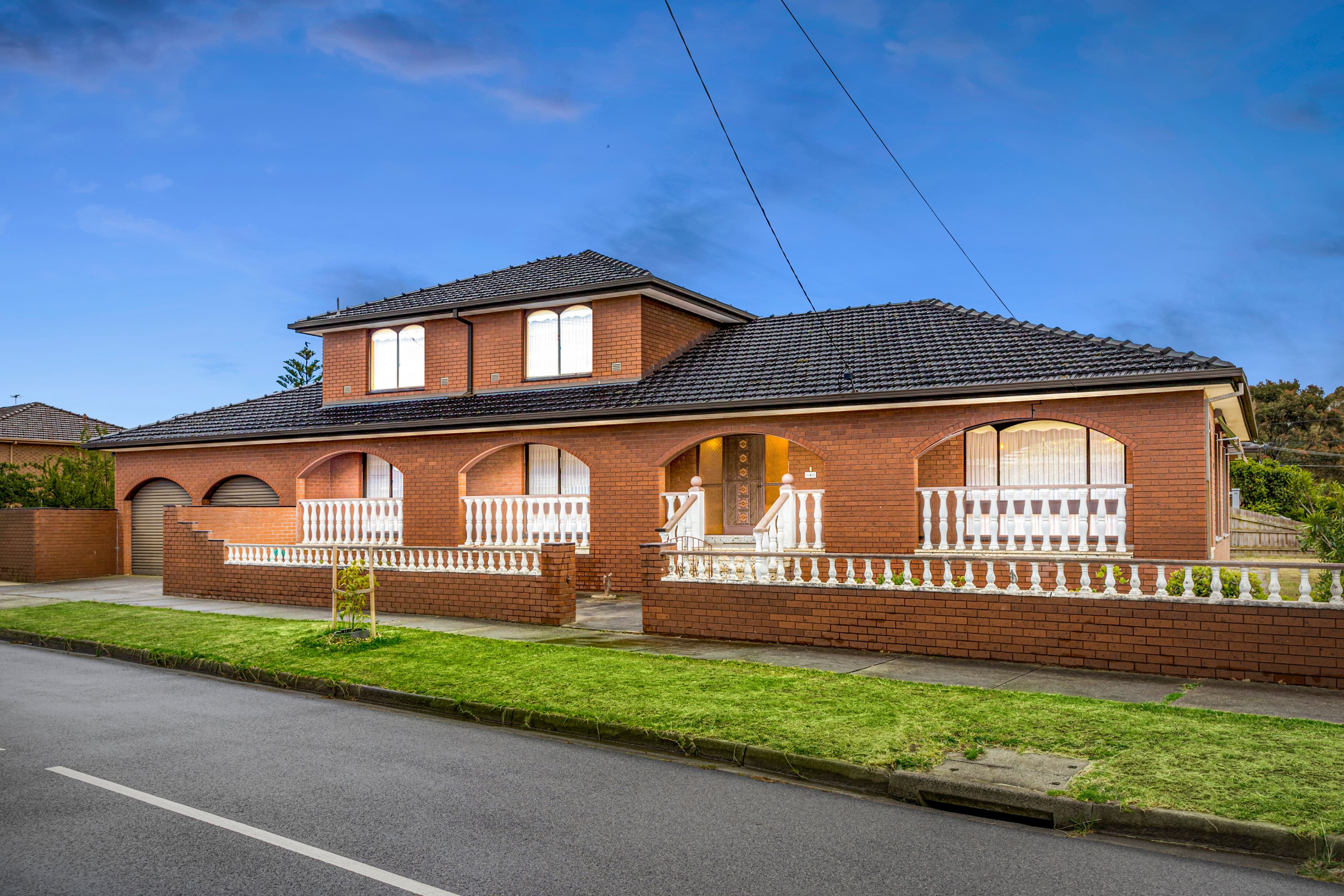 83 Massey Avenue, Reservoir VIC 3073, Reservoir - Image 1