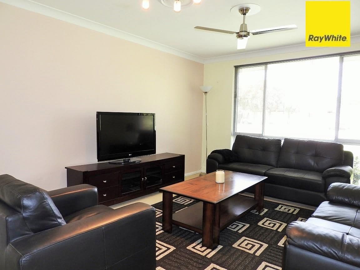 16 Toongabbie Way, Armadale WA 6112, Armadale - Image 1