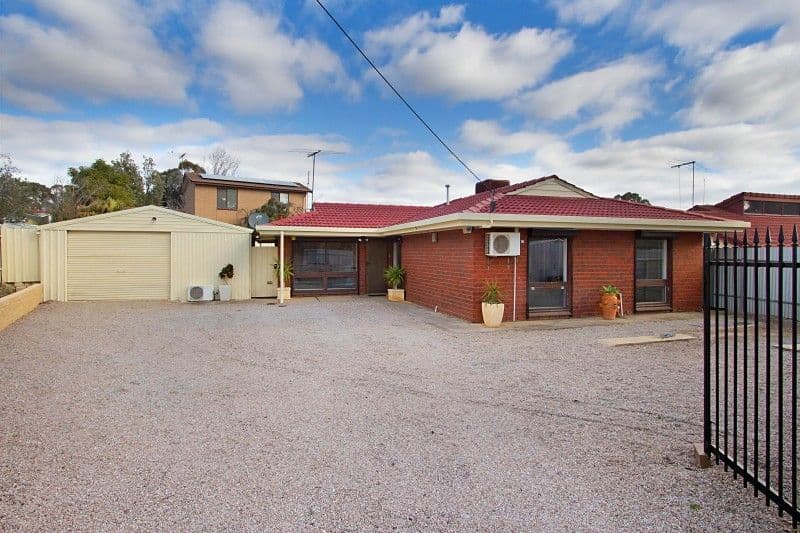 559 Yatala Vale Road, FAIRVIEW PARK SA 5126, Fairview Park - Image 1