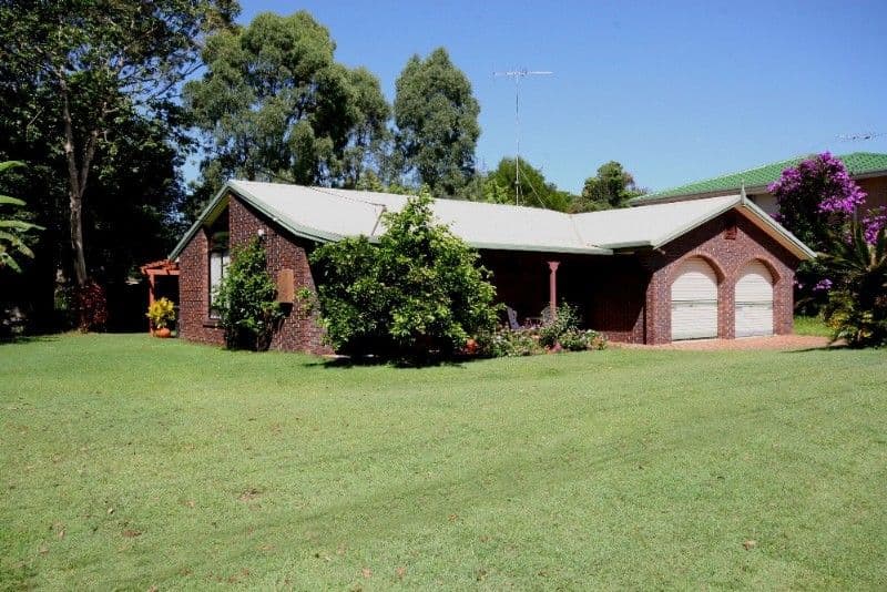 19 Larwood Street, UPPER MOUNT GRAVATT QLD 4122, Upper Mount Gravatt - Image 1