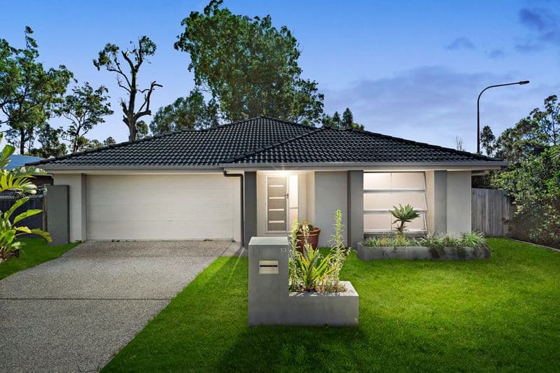 13 Lisa Crescent, Coomera - Image 1