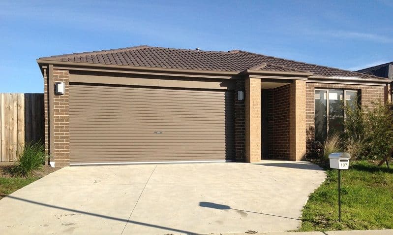107 Melissa Way, PAKENHAM VIC 3810, Pakenham - Image 1