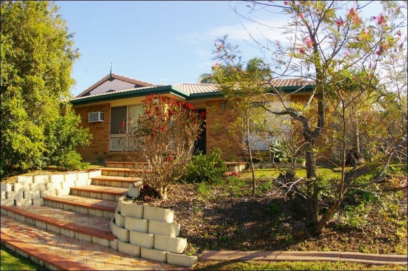 38 Admiral Drive, DECEPTION BAY QLD 4508, Deception Bay - Image 1