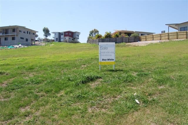 40 Macadamia Drive, POTTSVILLE NSW 2489, Pottsville - Image 1