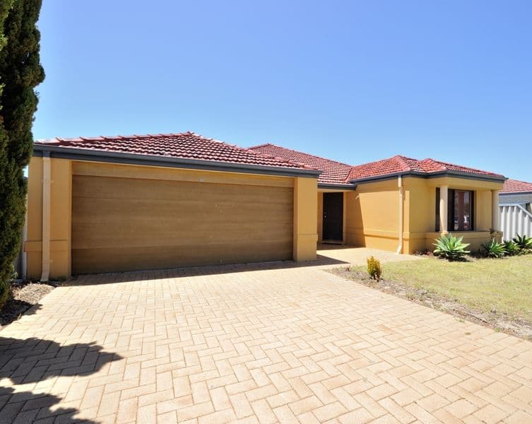 16 Broughton Way, ROCKINGHAM WA 6168, Rockingham - Image 1