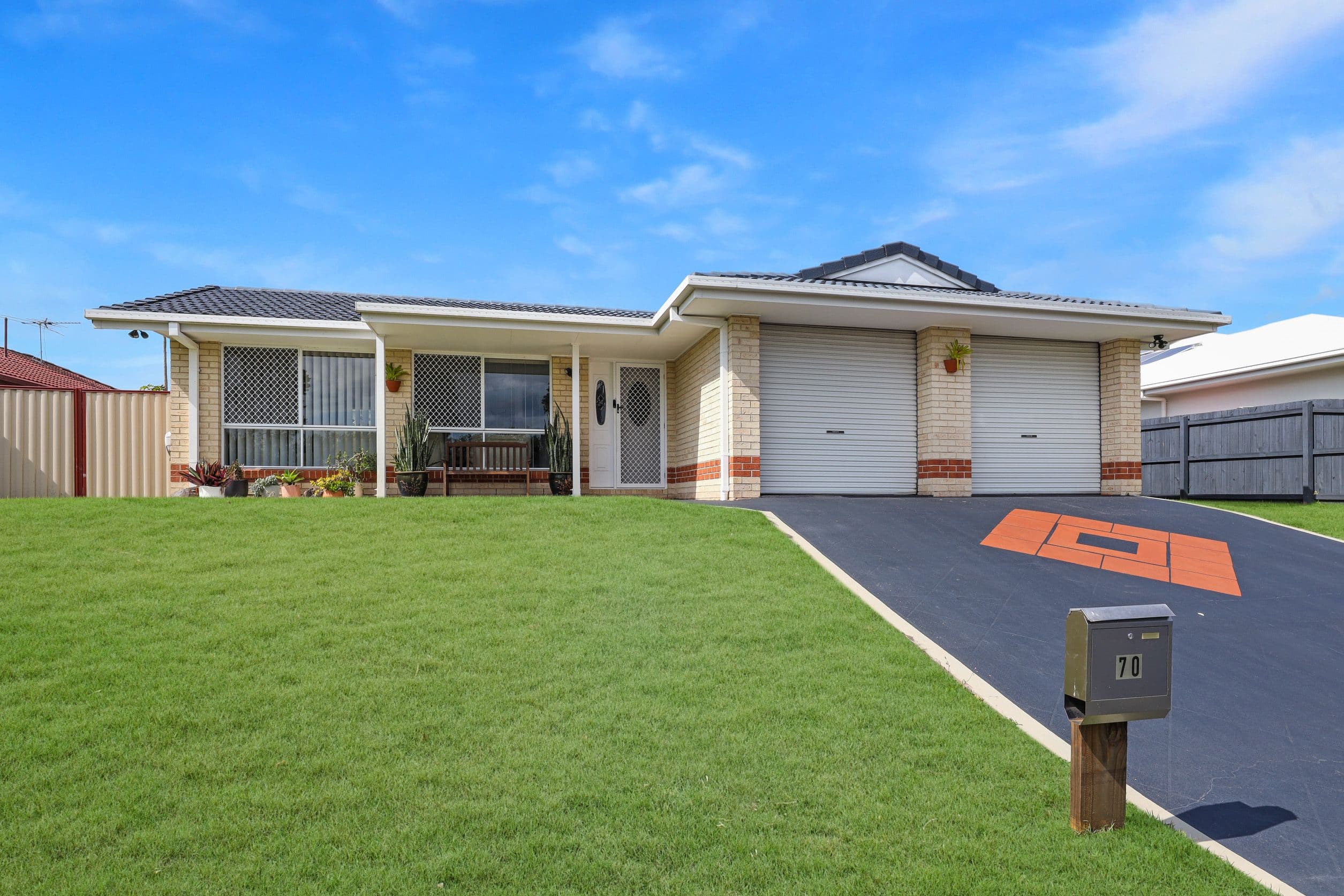 70 Avon Avenue, Banksia Beach QLD 4507, Banksia Beach - Image 1