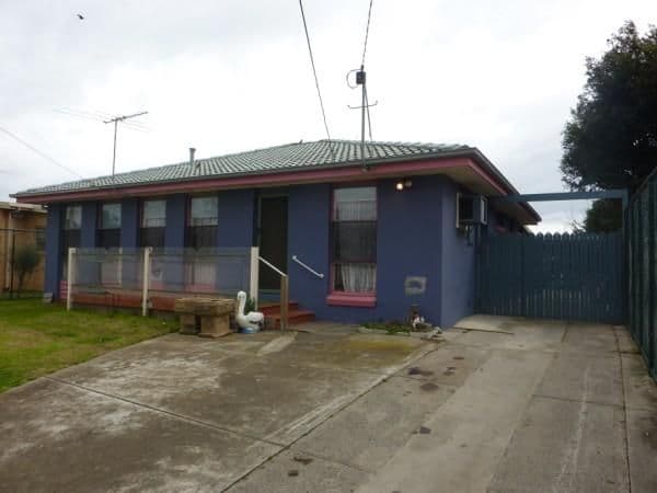 10 Bundy Court, FRANKSTON NORTH VIC 3200, Frankston North - Image 1