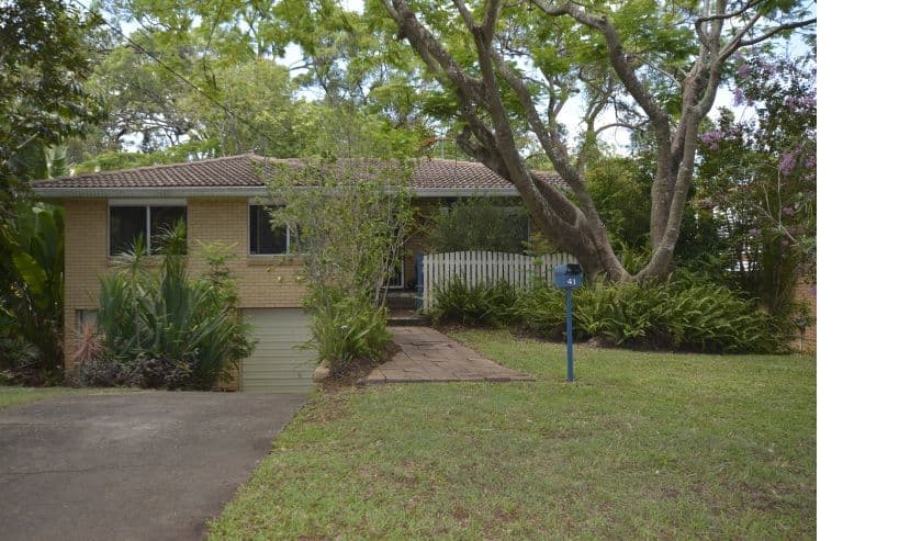 41 Granby Street, Upper Mount Gravatt QLD 4122, Upper Mount Gravatt - Image 1
