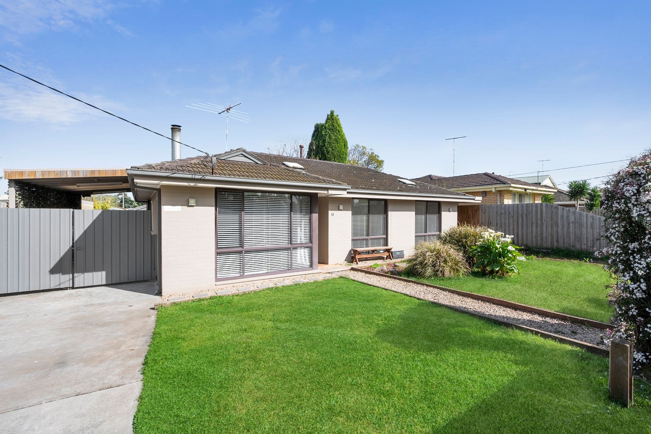 89 Btu Road, Nowra Hill, Nowra Hill - Image 1