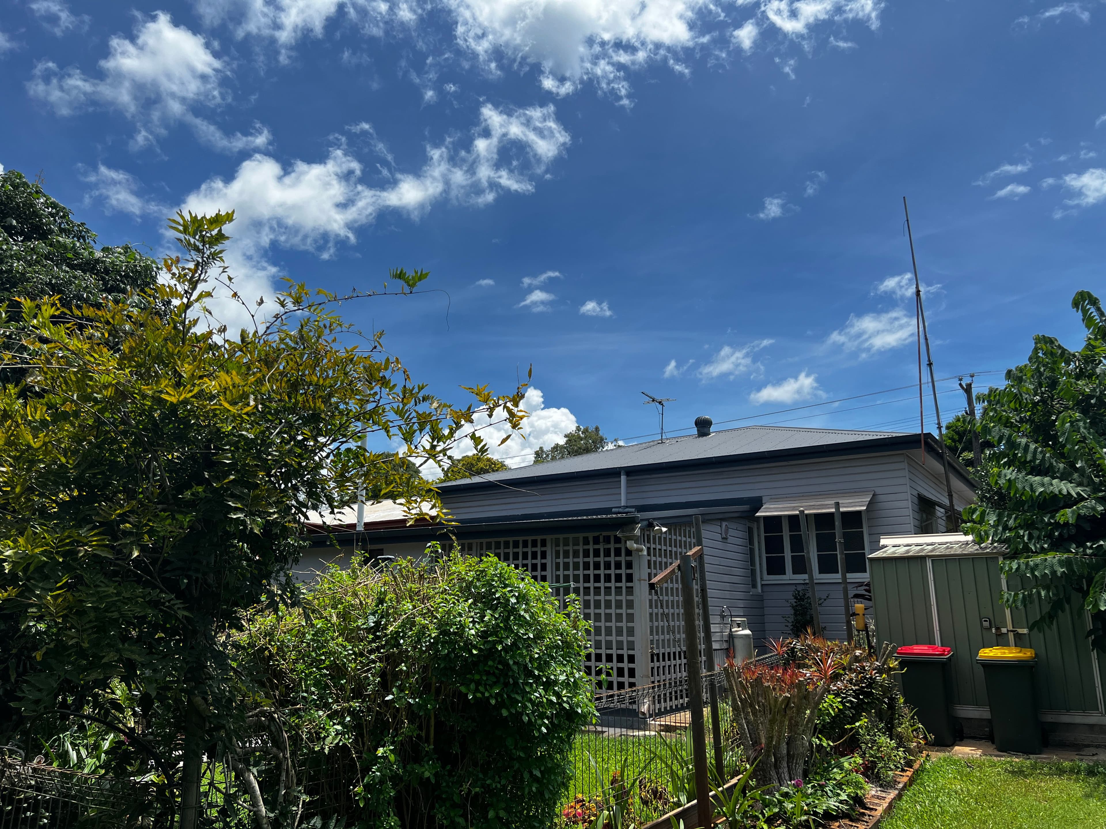 44 Kennedy Highway, Tolga QLD 4882, Tolga - Image 1