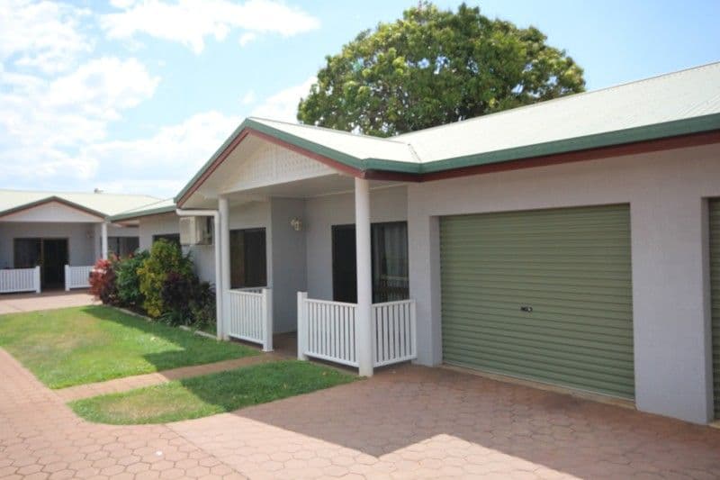 MAREEBA QLD 4880, Mareeba - Image 1