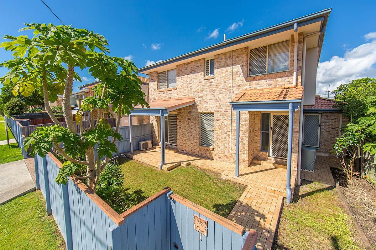 72 Wallace Street, Chermside QLD 4032, Chermside - Image 1