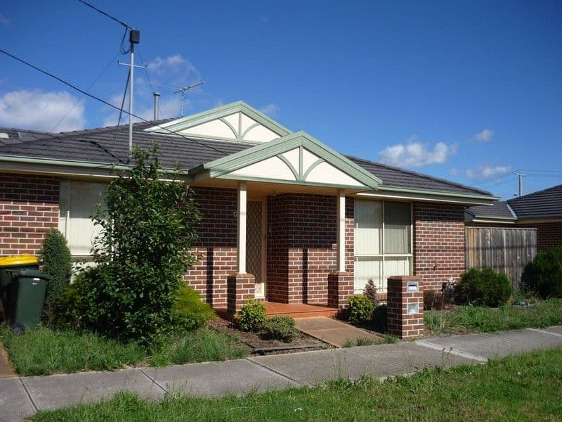 12 ROWSON COURT,, ALTONA MEADOWS VIC 3028, Altona Meadows - Image 1