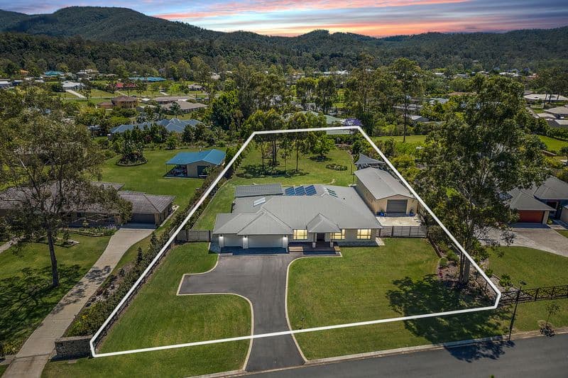 5/20-22 Clifford Street, Karalee - Image 1