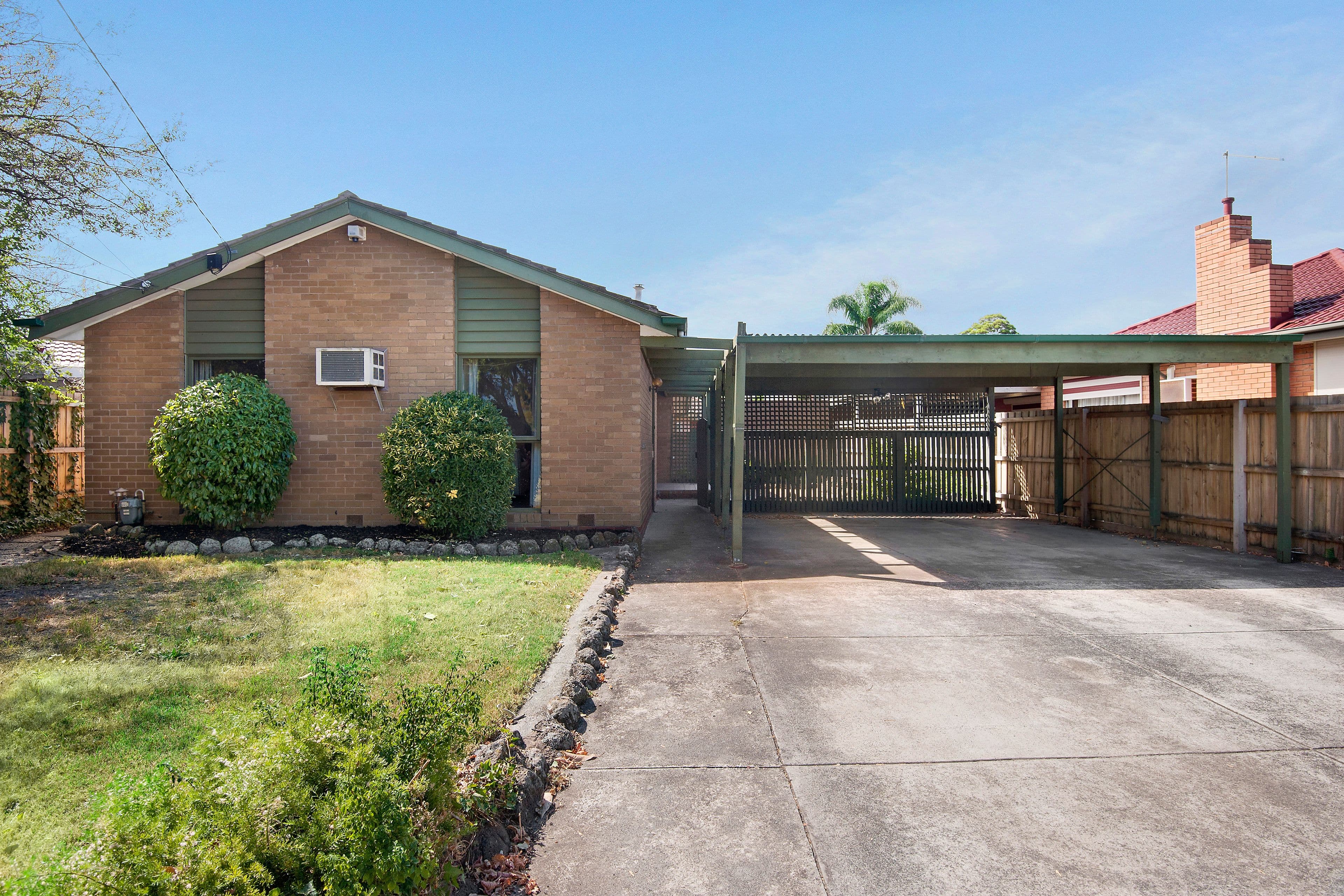 58 Gladesville Drive, Bentleigh East VIC 3165, Bentleigh East - Image 1