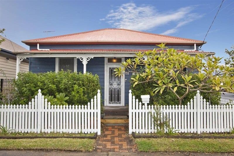 28 Elizabeth Street, CARRINGTON NSW 2294, Carrington - Image 1