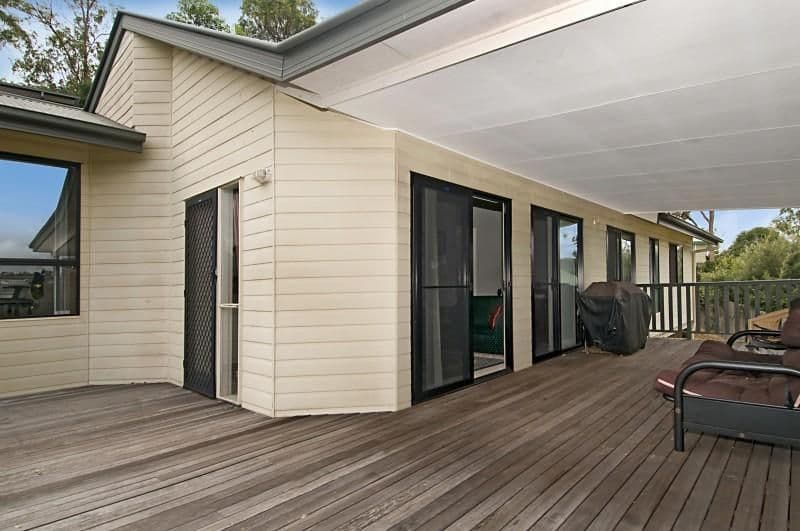 37 Woorama Road, THE GAP QLD 4061, The Gap - Image 1
