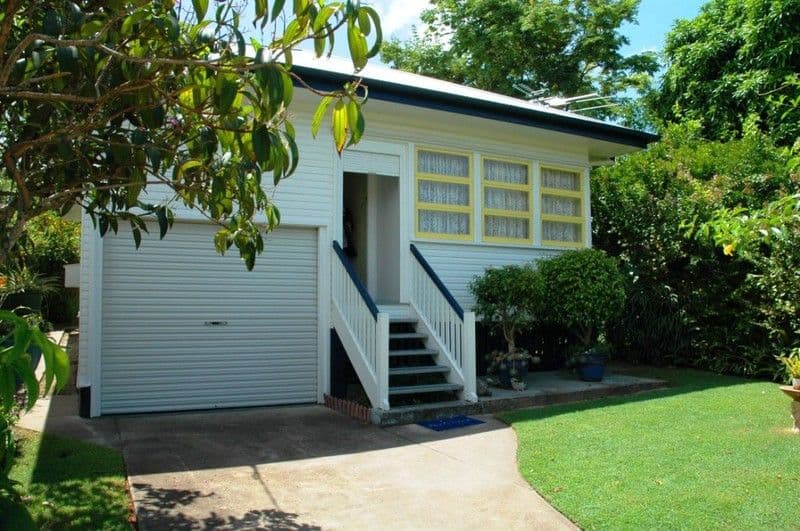 16 Bailey Street, WOODY POINT QLD 4019, Woody Point - Image 1