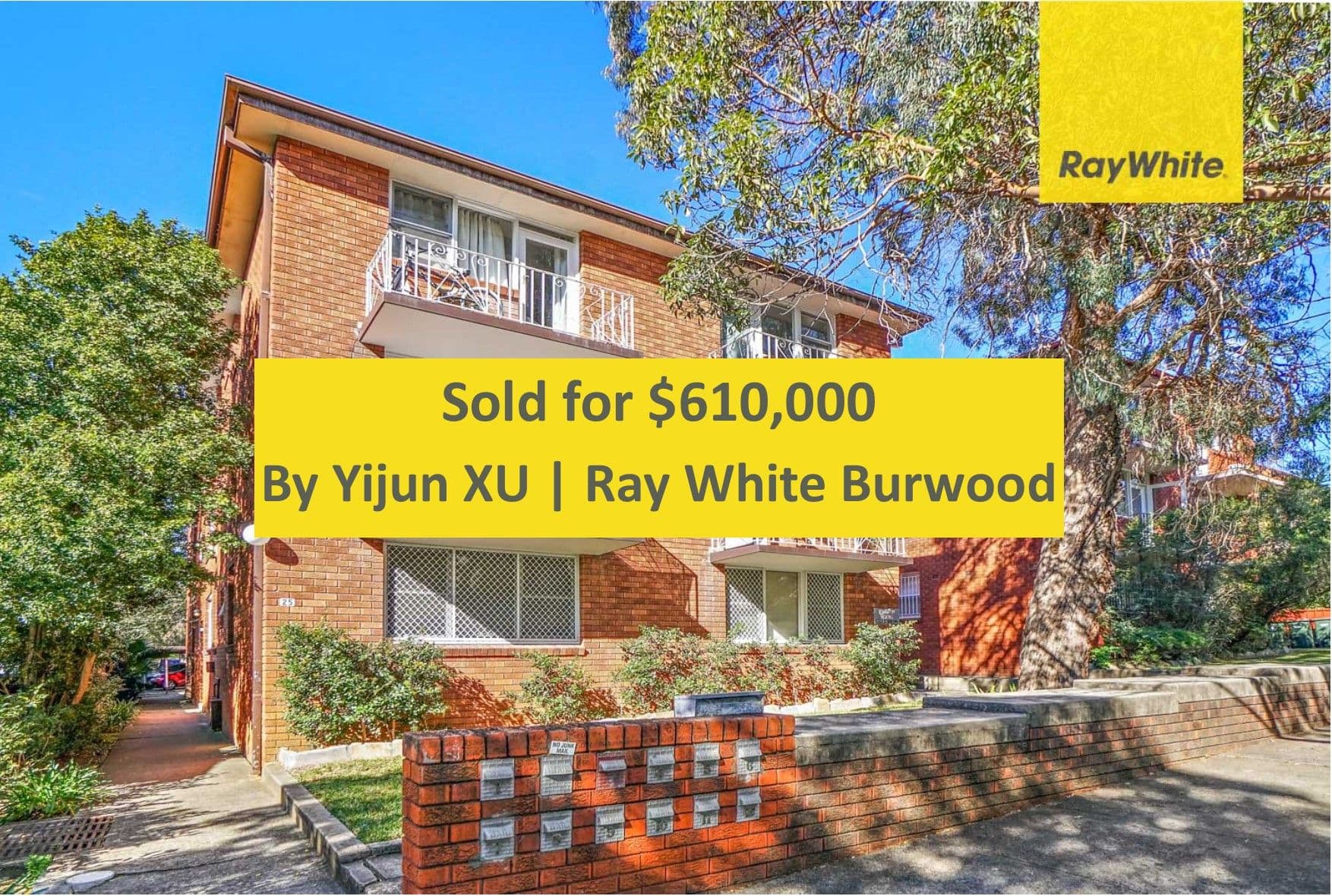 25 Orpington Street, Ashfield NSW 2131, Ashfield - Image 1