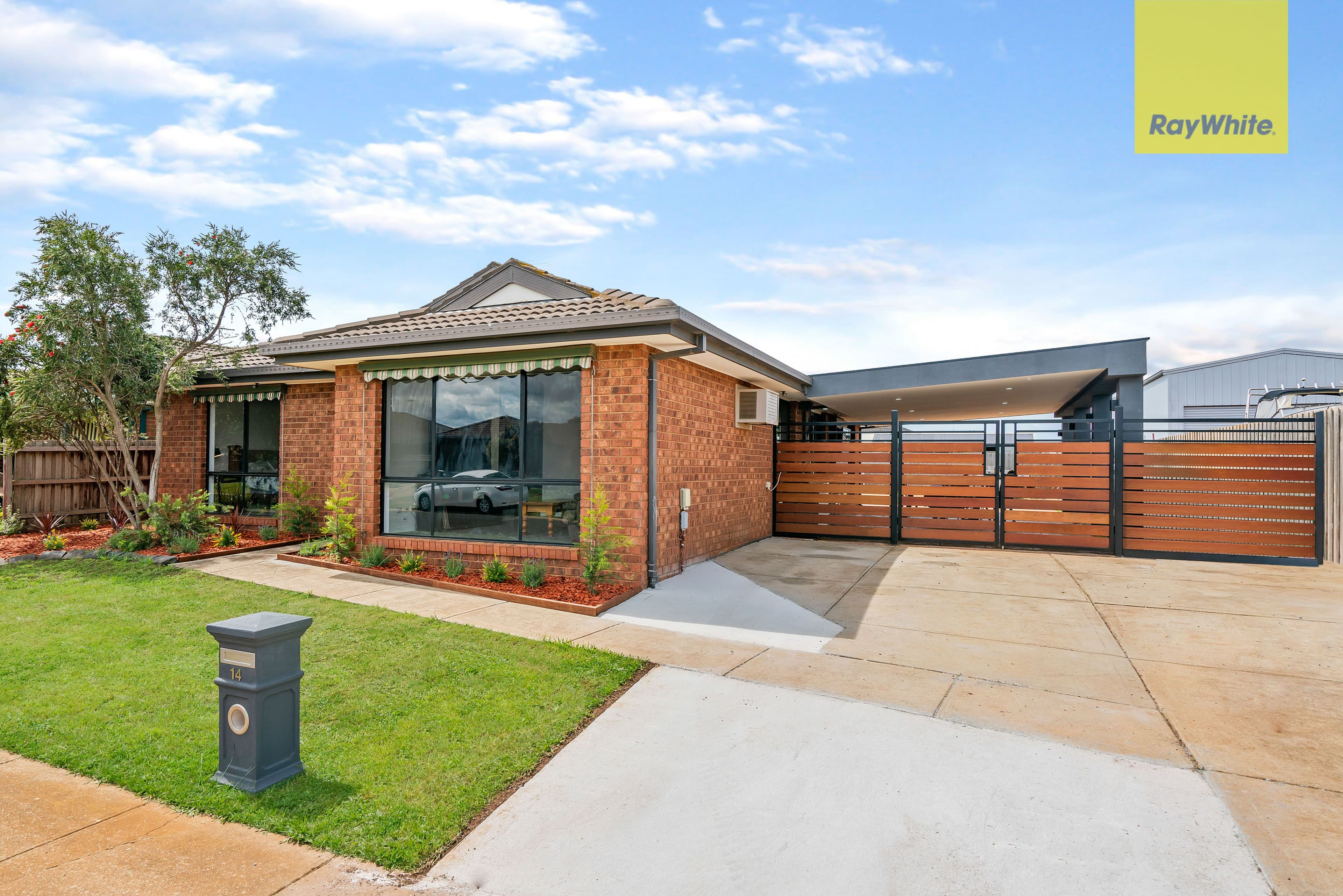 14 Regal Court, Melton South VIC 3338, Melton South - Image 1