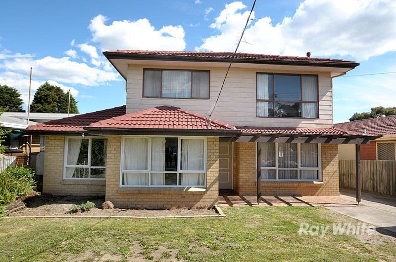 32 Jellicoe Street, NOBLE PARK VIC 3174, Noble Park - Image 1