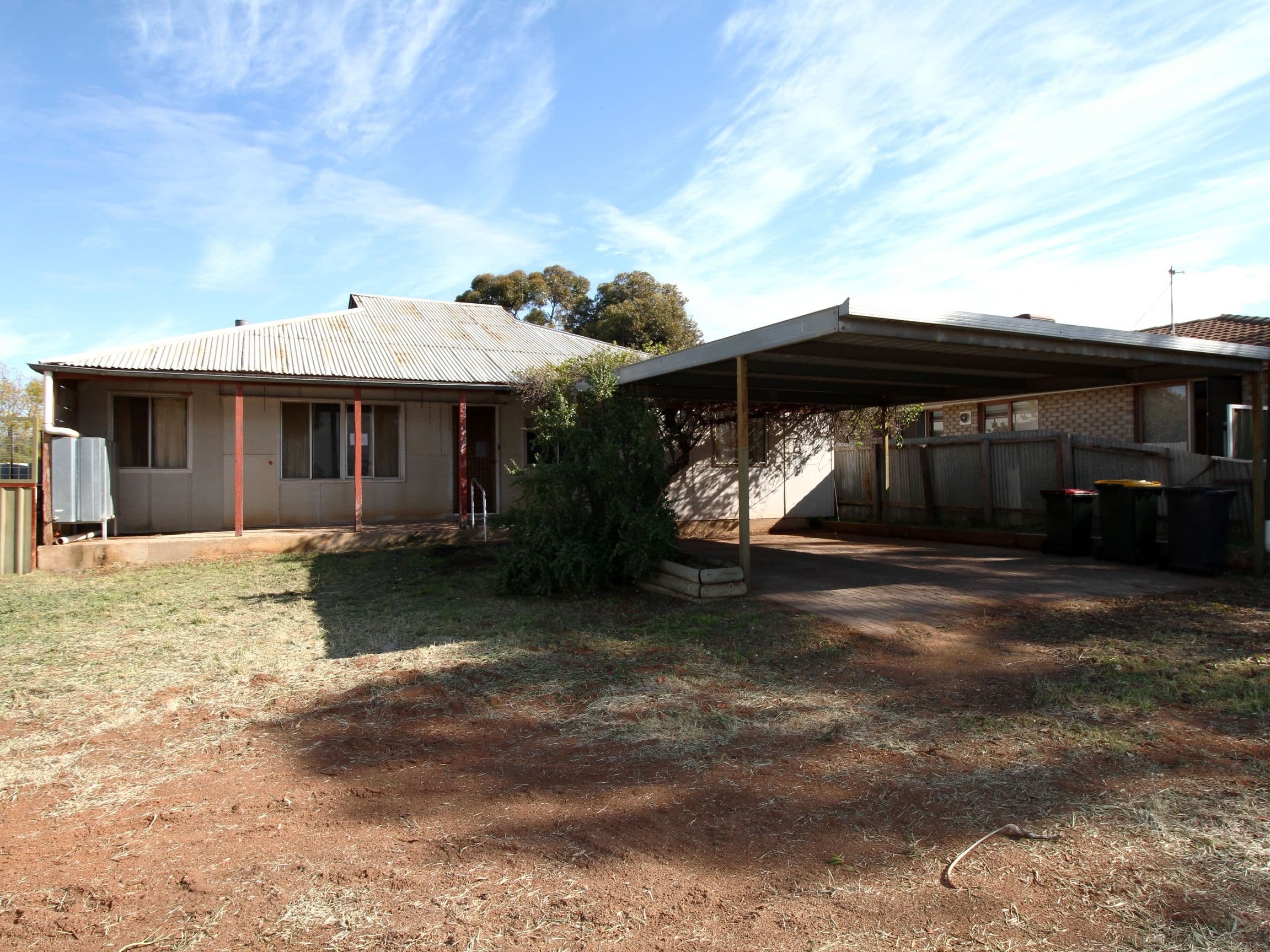1 Zante Road, Berri SA 5343, Berri - Image 1