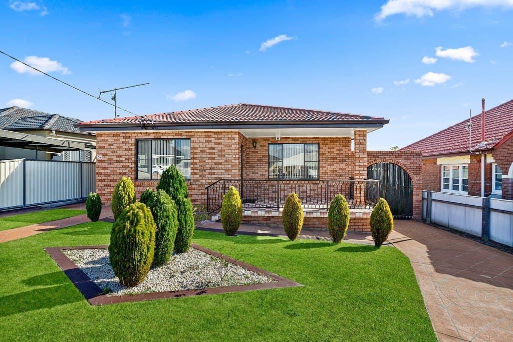 69 Third Avenue, Port Kembla - Image 1