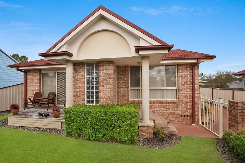 53 Mclachlan Avenue, Long Jetty - Image 1