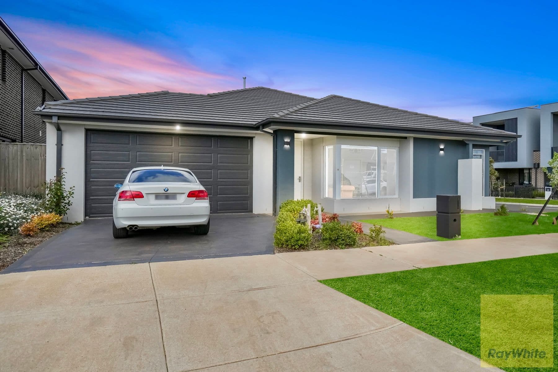 187 Bretton Road, Splitters Creek NSW 2640, Splitters Creek - Image 1