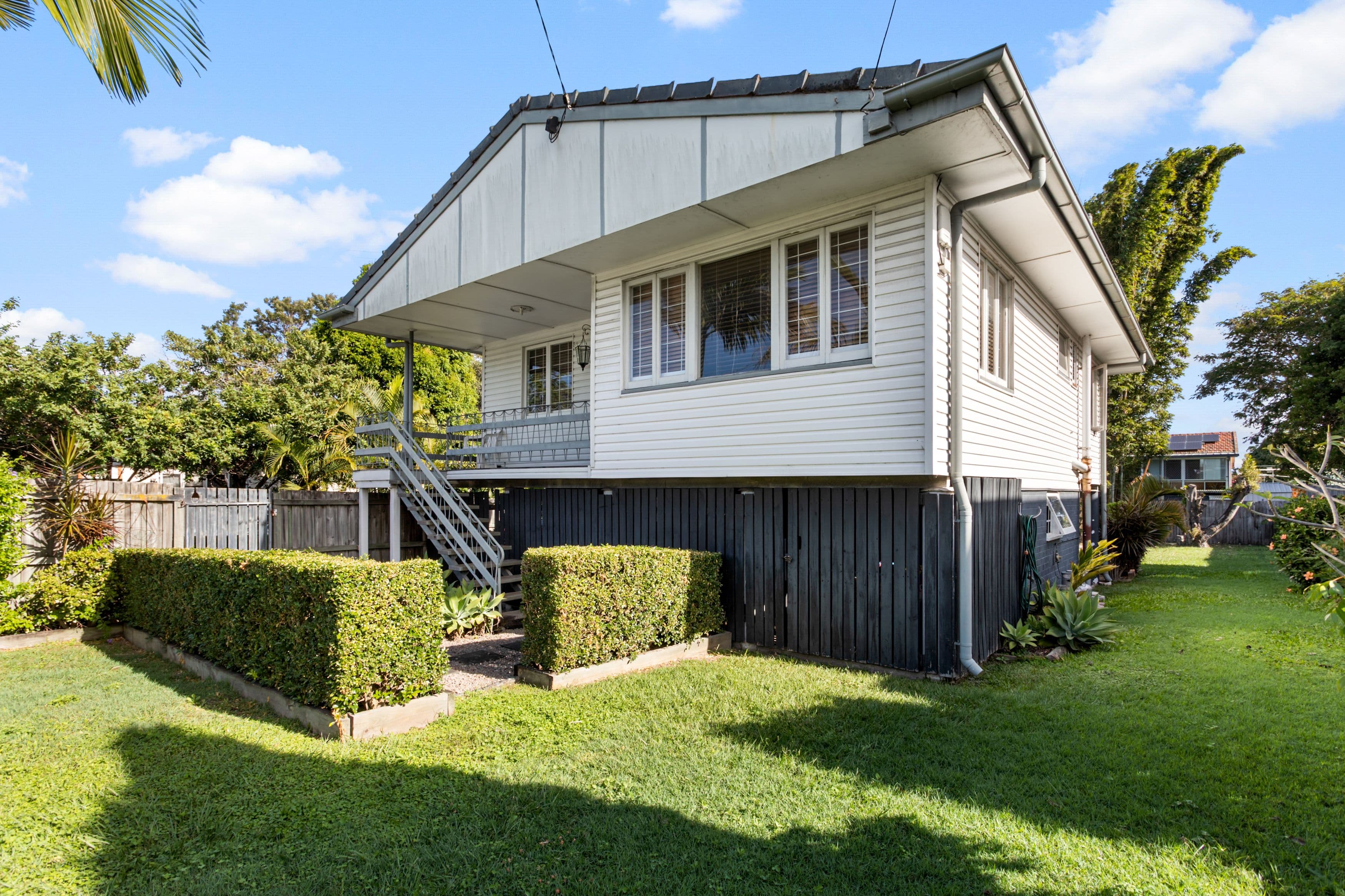 341 Anzac Avenue, Kippa-Ring QLD 4021, Kippa-Ring - Image 1