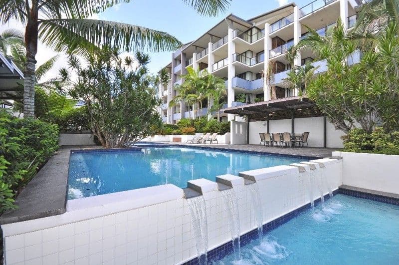 26 Holland Street, TOOWONG QLD 4066, Toowong - Image 1