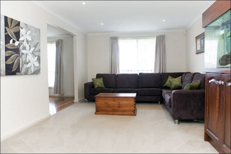 22 Konrads Crescent, MILL PARK VIC 3082, Mill Park - Image 1
