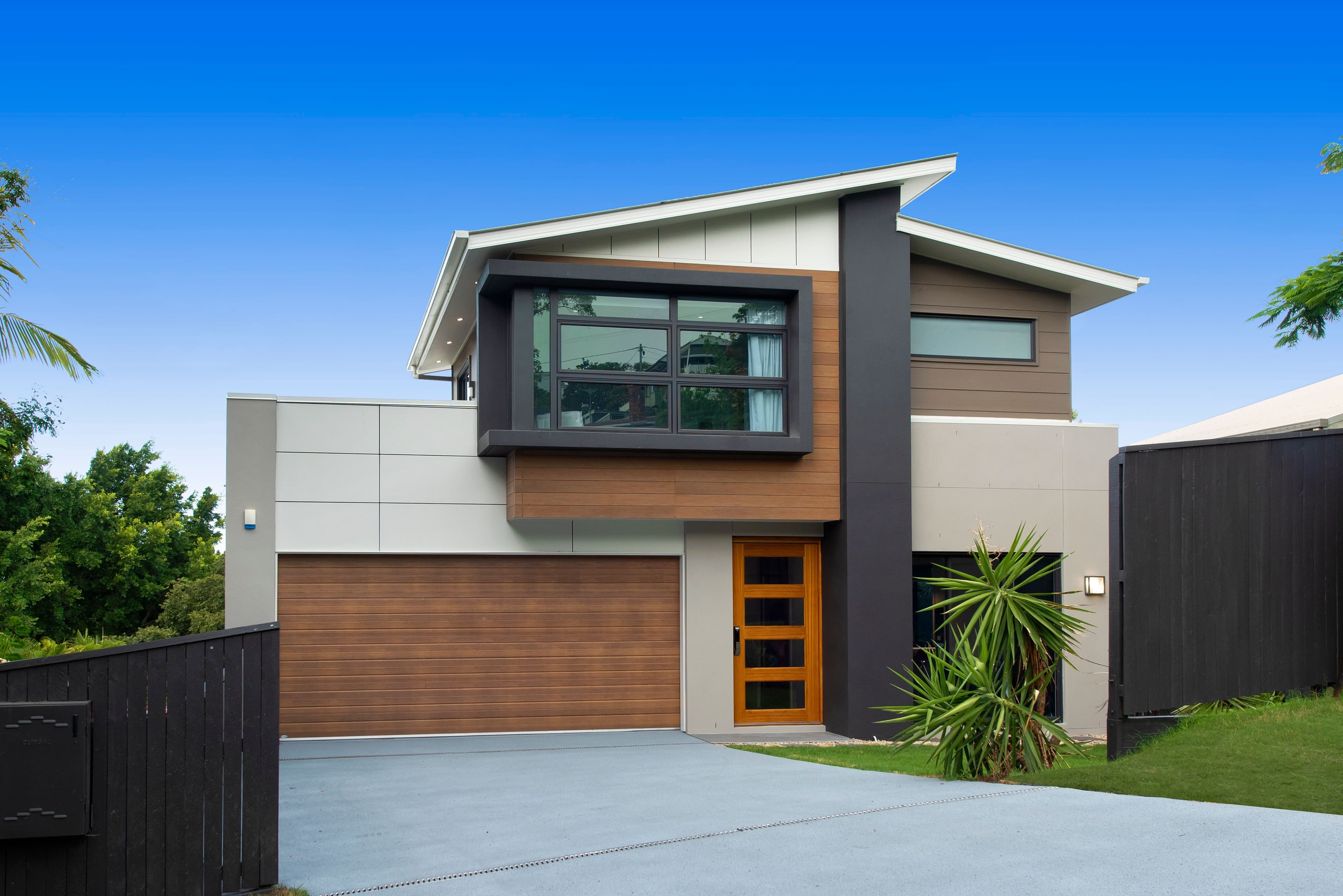 7 Wallara Street, Balmoral QLD 4171, Balmoral - Image 1