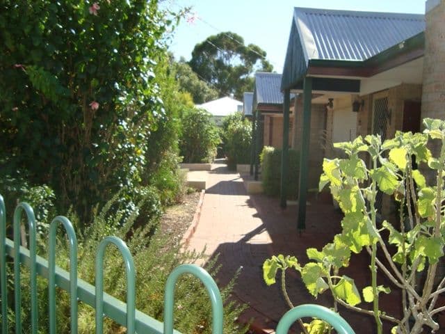 24 Morrison Road, MIDLAND WA 6056, Midland - Image 1