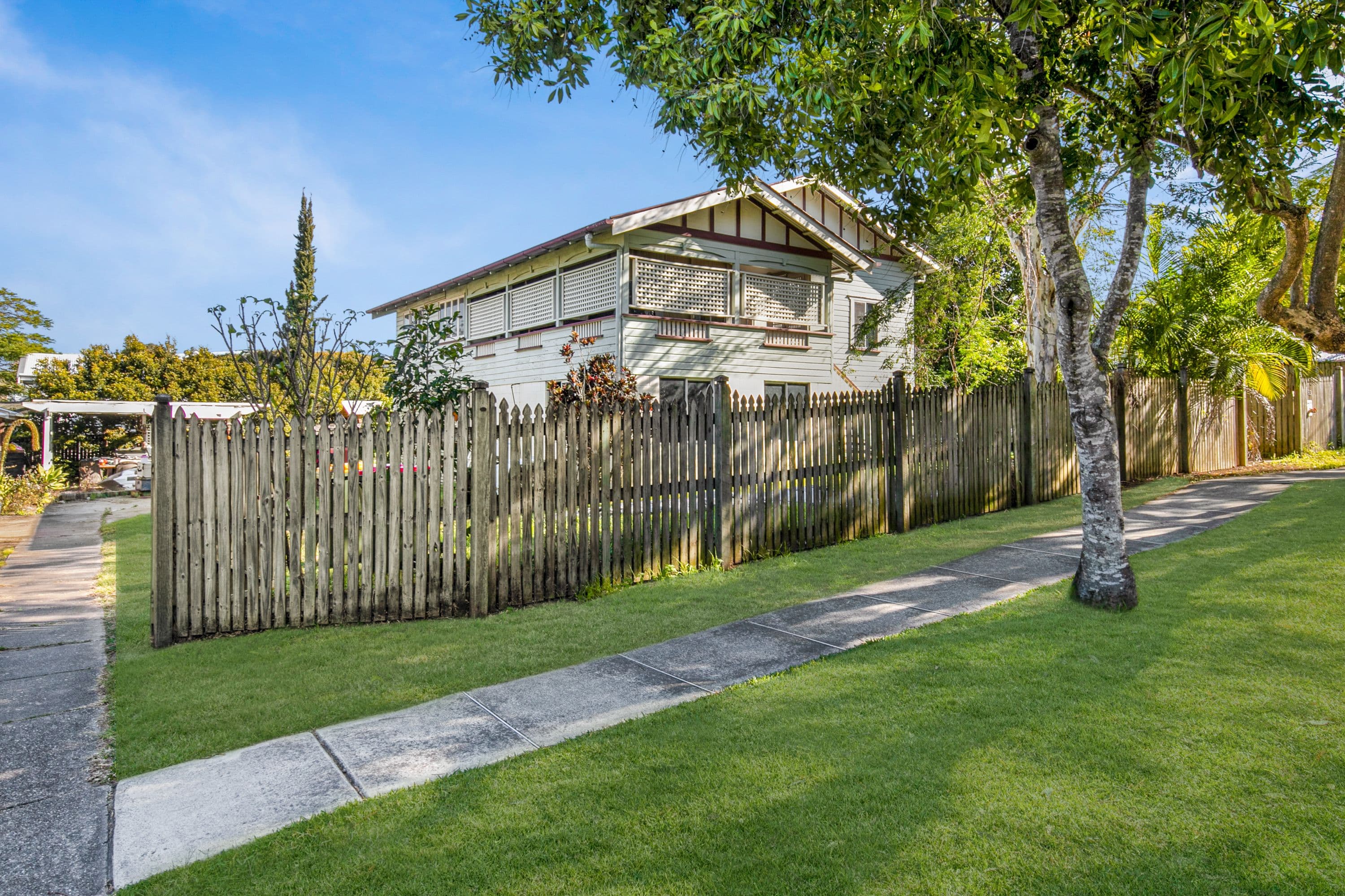 83 Verney Road West, Graceville QLD 4075, Graceville - Image 1