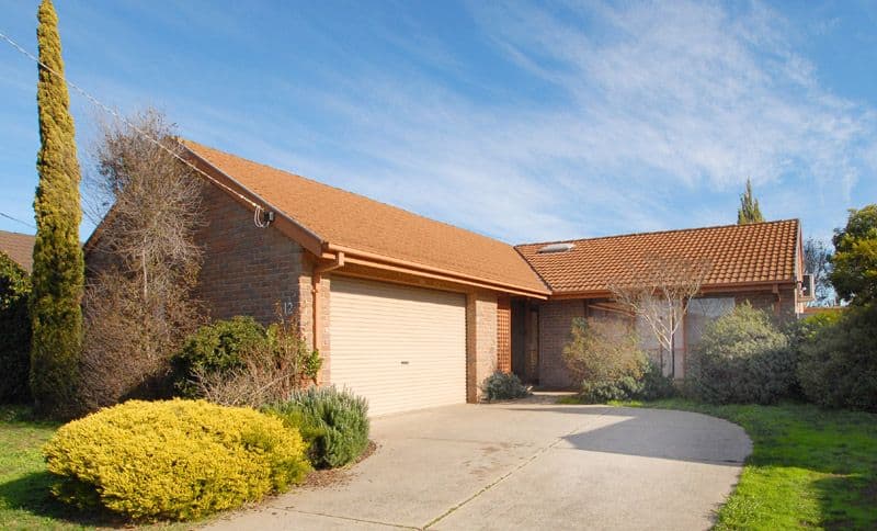 12 Amott Court, ASPENDALE GARDENS VIC 3195, Aspendale Gardens - Image 1