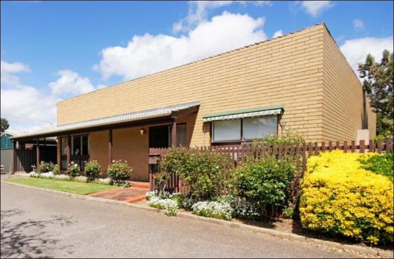 86 Queen Street, NORWOOD SA 5067, Norwood - Image 1