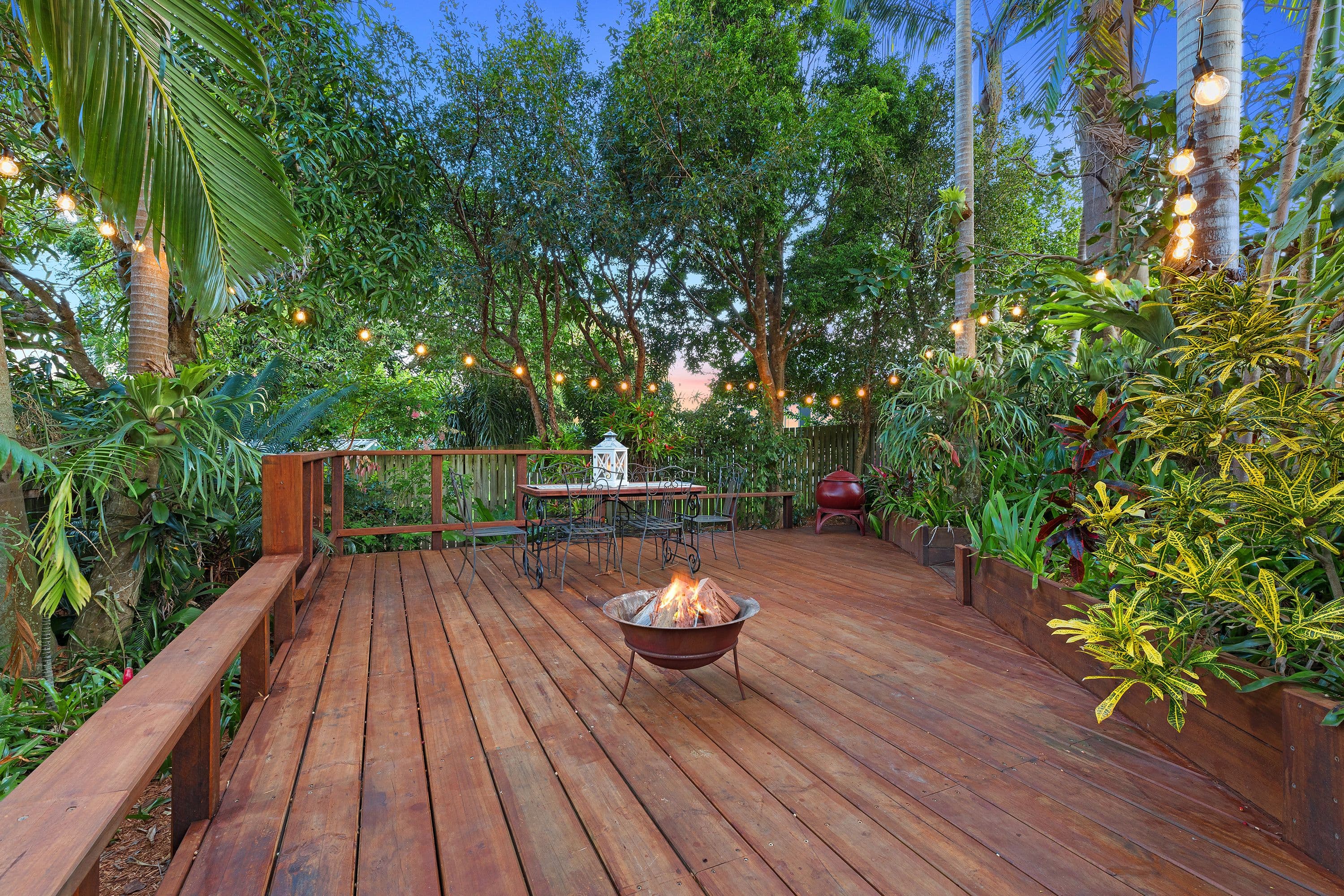 41 Outlook Drive, Tewantin QLD 4565, Tewantin - Image 1