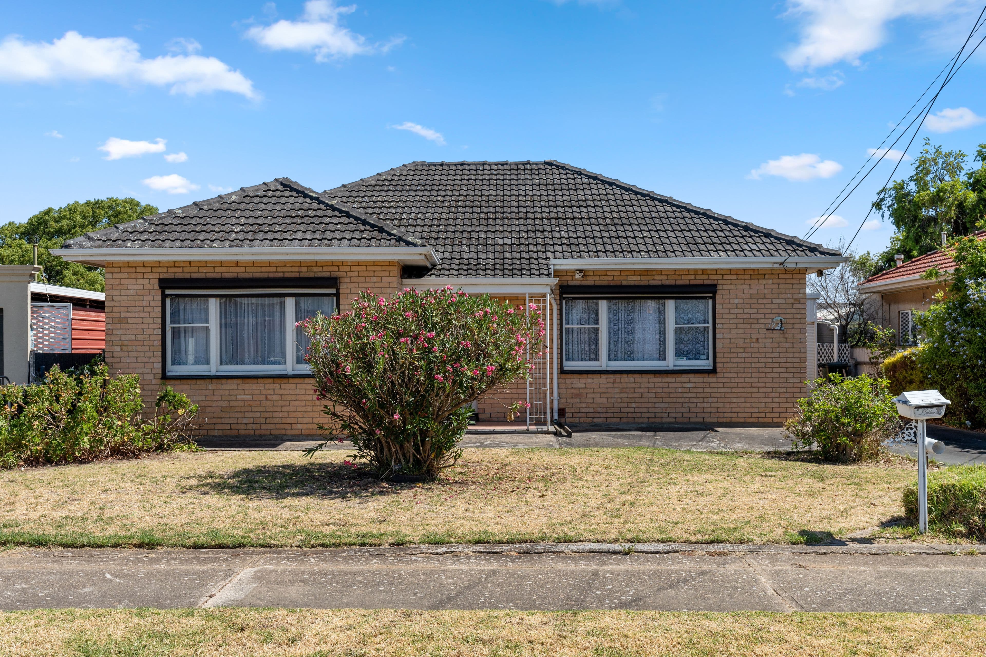 17 McAllan Avenue, Seaton SA 5023, Seaton - Image 1