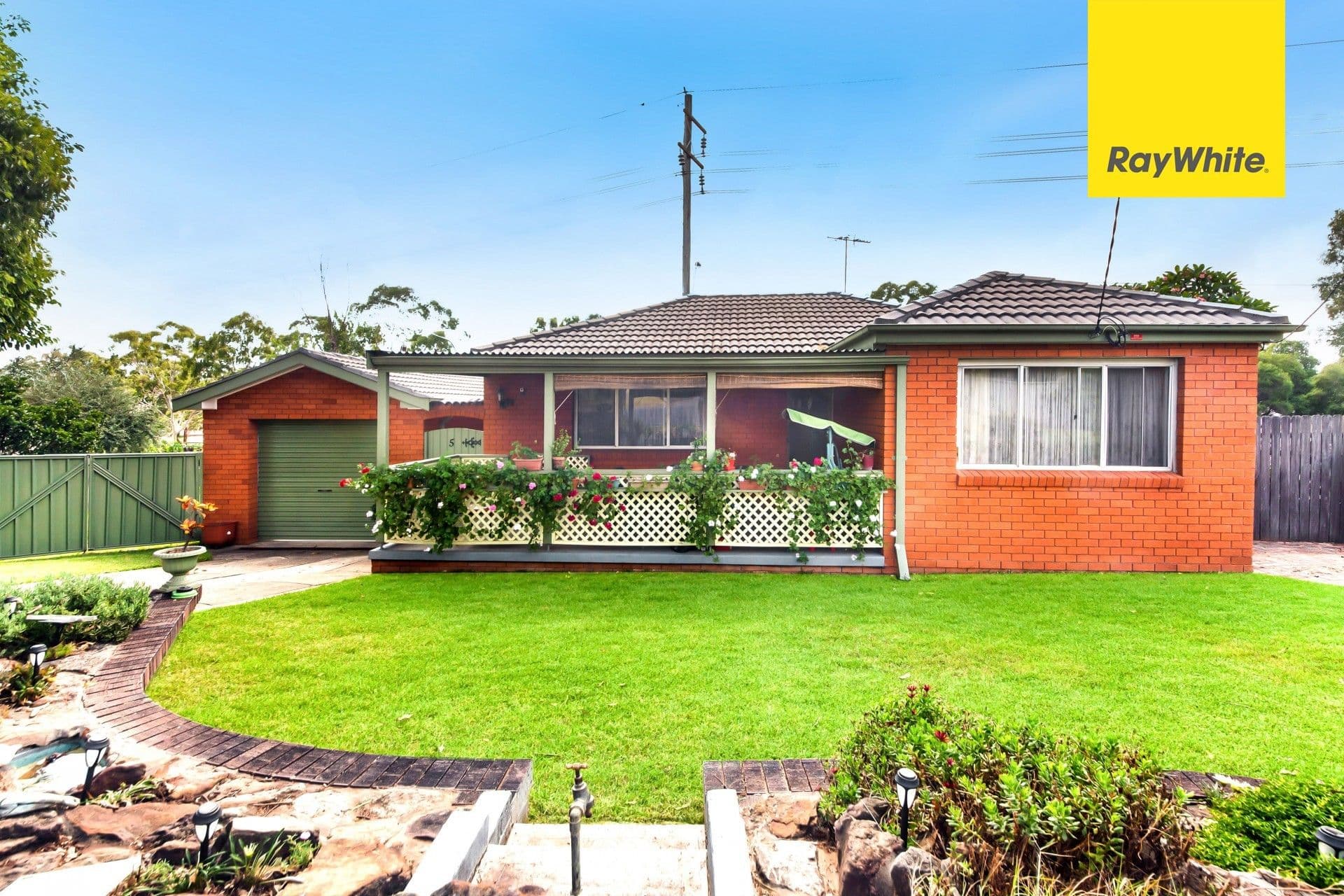 5 Ajax Place, Blacktown - Image 1