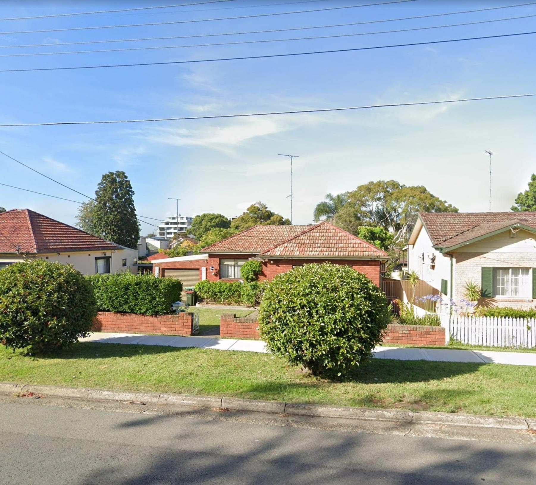 342 Morrison Road, Ryde NSW 2112, Ryde - Image 1