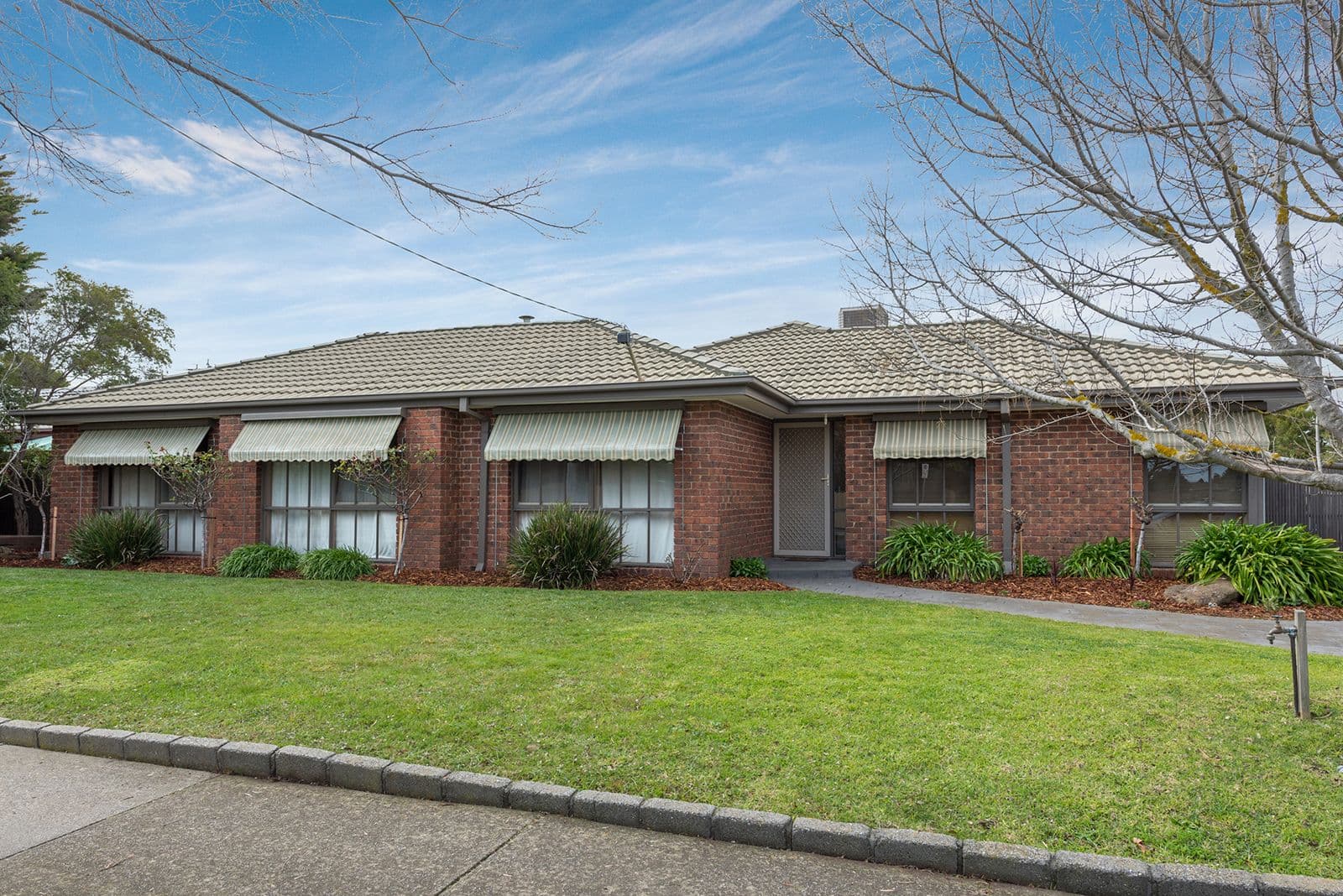 28 Cowes Street, Craigieburn VIC 3064, Craigieburn - Image 1