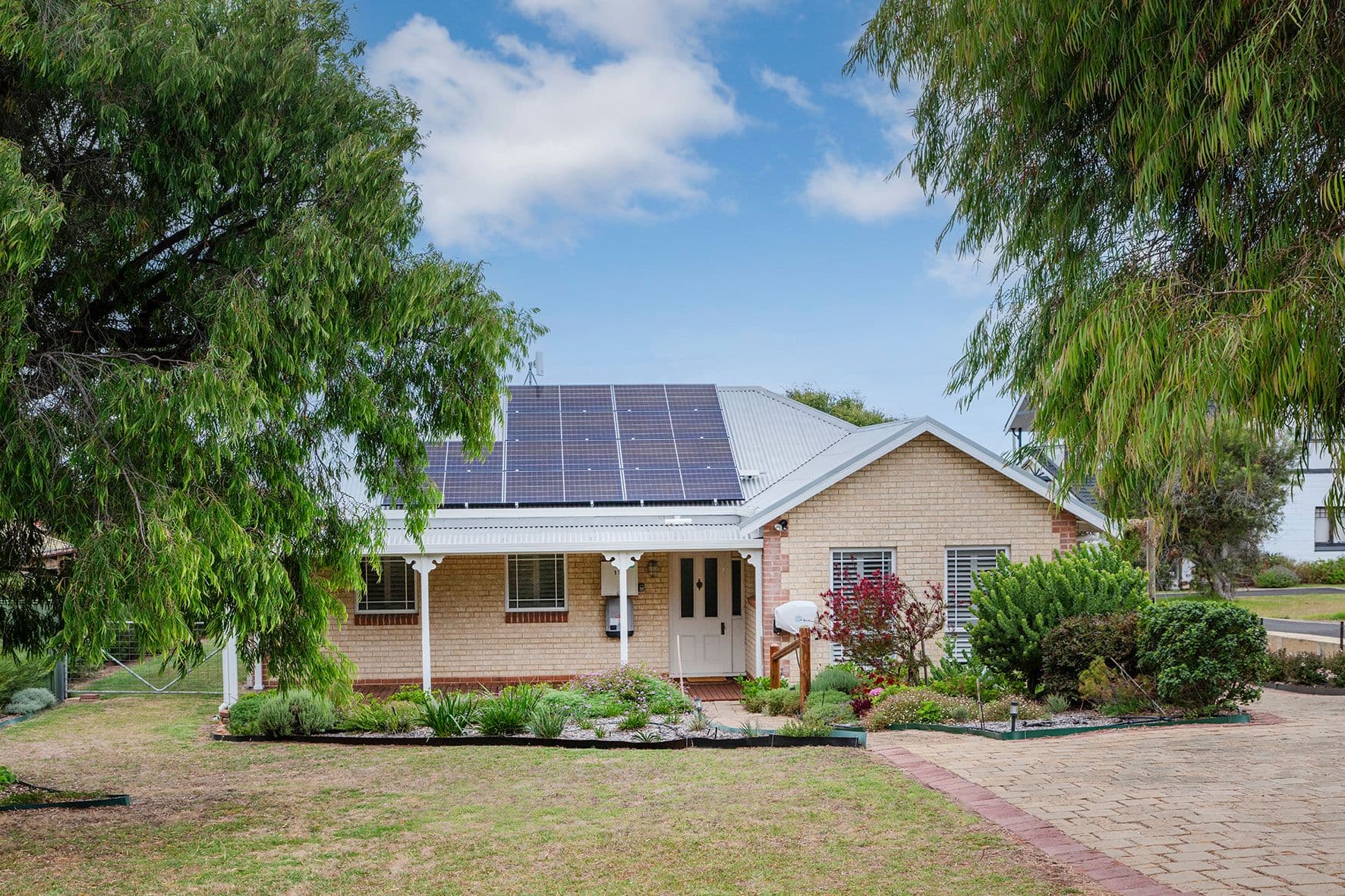 175 Blackwood Avenue, Augusta WA 6290, Augusta - Image 1