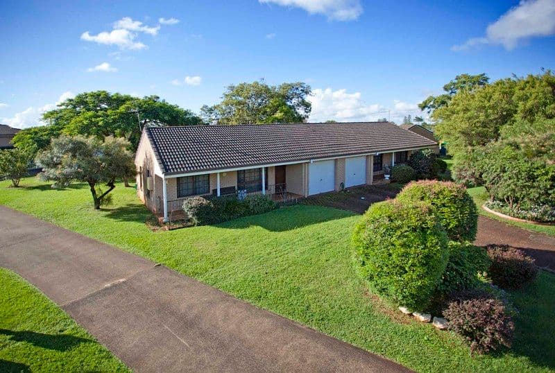 14-18 Alston Avenue, ALSTONVILLE NSW 2477, Alstonville - Image 1